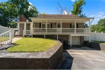 9 Rebecca Street, Coventry, RI 02816 - Photo 31