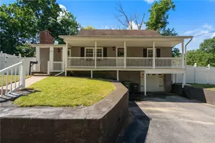 9 Rebecca St, Coventry, RI 02816 - Photo 31
