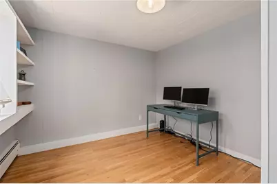 9 Rebecca Street, Coventry, RI 02816 - Photo 21