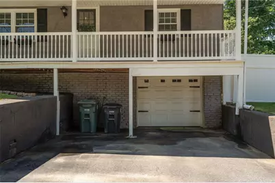 9 Rebecca Street, Coventry, RI 02816 - Photo 27