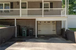 9 Rebecca St, Coventry, RI 02816 - Photo 27