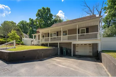 9 Rebecca Street, Coventry, RI 02816 - Photo 25