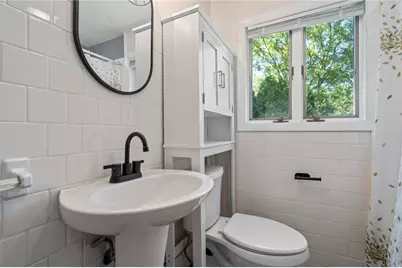 9 Rebecca Street, Coventry, RI 02816 - Photo 23