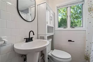 9 Rebecca St, Coventry, RI 02816 - Photo 23