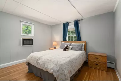 9 Rebecca Street, Coventry, RI 02816 - Photo 19