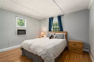 9 Rebecca St, Coventry, RI 02816 - Photo 19
