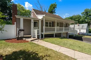 9 Rebecca St, Coventry, RI 02816 - Photo 29
