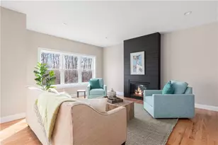 15 Dawsons Circle, South Kingstown, RI 02879 - Photo 7