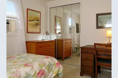 20 Thorpe Avenue, Portsmouth, RI 02871 - Photo 15