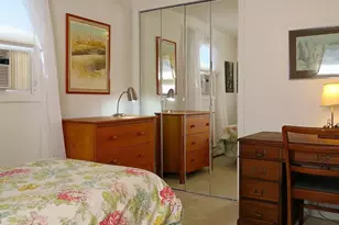 20 Thorpe Ave, Portsmouth, RI 02871 - Photo 15