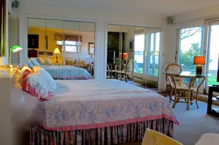 20 Thorpe Ave, Portsmouth, RI 02871 - Photo 11