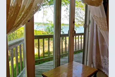 20 Thorpe Avenue, Portsmouth, RI 02871 - Photo 17