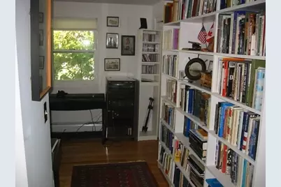 20 Thorpe Avenue, Portsmouth, RI 02871 - Photo 5