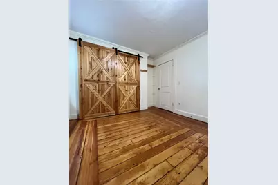 12 Washington Street #2, Bristol, RI 02809 - Photo 15