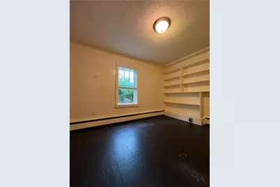 12 Washington Street #2, Bristol, RI 02809 - Photo 9