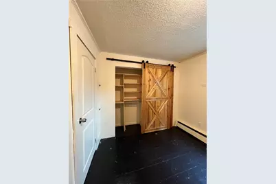 12 Washington Street #2, Bristol, RI 02809 - Photo 11