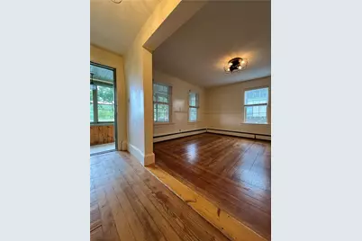 12 Washington Street #2, Bristol, RI 02809 - Photo 5