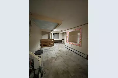 12 Washington Street #2, Bristol, RI 02809 - Photo 25