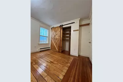 12 Washington Street #2, Bristol, RI 02809 - Photo 17