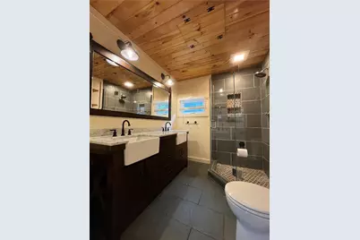 12 Washington Street #2, Bristol, RI 02809 - Photo 13