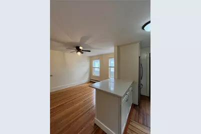 12 Washington Street #2, Bristol, RI 02809 - Photo 21