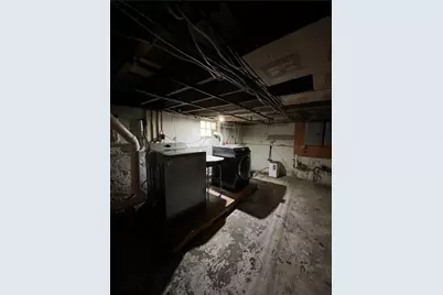12 Washington Street #2, Bristol, RI 02809 - Photo 27
