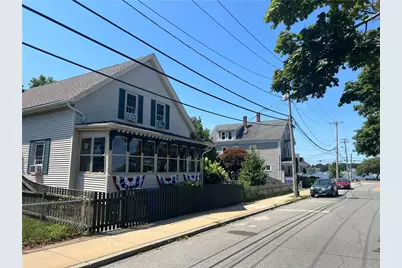 12 Washington Street #1, Bristol, RI 02809 - Photo 1