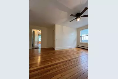 12 Washington Street #2, Bristol, RI 02809 - Photo 23