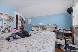 57 Victory St, Cranston, RI 02910 - Photo 23