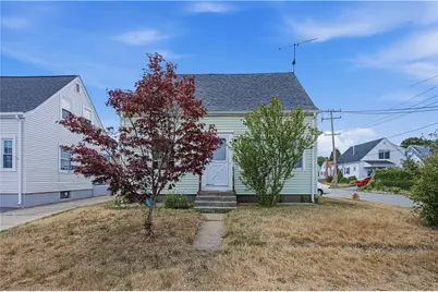 57 Victory Street, Cranston, RI 02910 - Photo 35