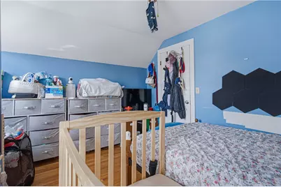 57 Victory Street, Cranston, RI 02910 - Photo 19
