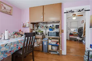 57 Victory St, Cranston, RI 02910 - Photo 7