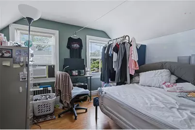 57 Victory Street, Cranston, RI 02910 - Photo 15