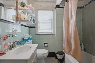 57 Victory St, Cranston, RI 02910 - Photo 25