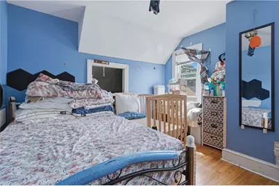 57 Victory Street, Cranston, RI 02910 - Photo 17