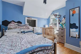 57 Victory St, Cranston, RI 02910 - Photo 17
