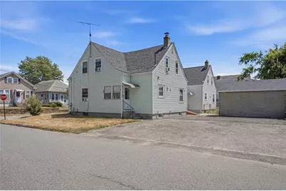 57 Victory Street, Cranston, RI 02910 - Photo 33
