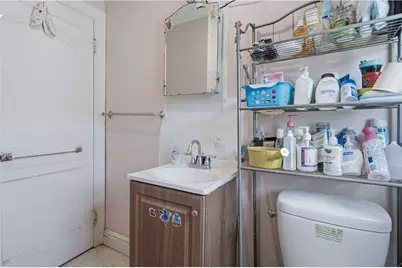 57 Victory Street, Cranston, RI 02910 - Photo 21