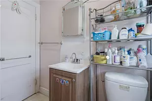 57 Victory St, Cranston, RI 02910 - Photo 21