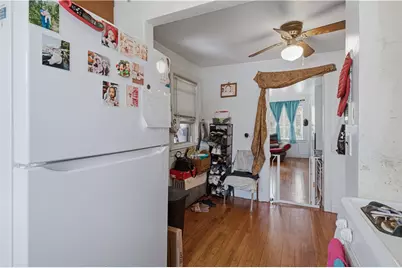 57 Victory Street, Cranston, RI 02910 - Photo 3