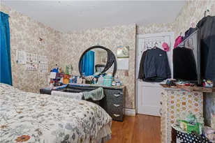 57 Victory St, Cranston, RI 02910 - Photo 9