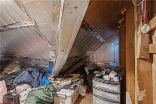 57 Victory St, Cranston, RI 02910 - Photo 31