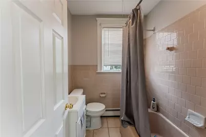 91 Berkshire Street, Providence, RI 02908 - Photo 21