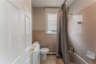 91 Berkshire St, Providence, RI 02908 - Photo 21