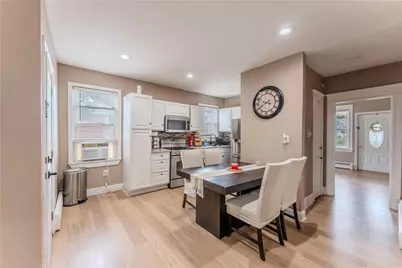 91 Berkshire Street, Providence, RI 02908 - Photo 5
