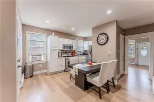 91 Berkshire St, Providence, RI 02908 - Photo 5