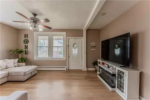 91 Berkshire St, Providence, RI 02908 - Photo 11