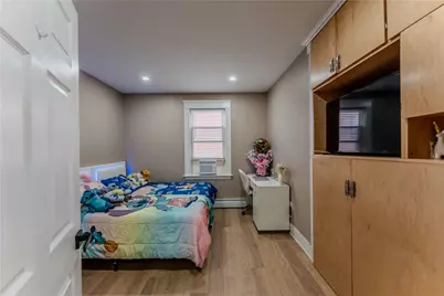 91 Berkshire Street, Providence, RI 02908 - Photo 15