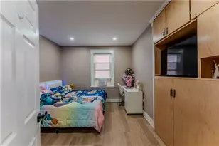 91 Berkshire St, Providence, RI 02908 - Photo 15