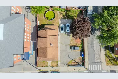 91 Berkshire Street, Providence, RI 02908 - Photo 31